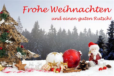 guten rutsch ins neue jahr bilder kostenlos|frohes weihnachten und guten rutsch.